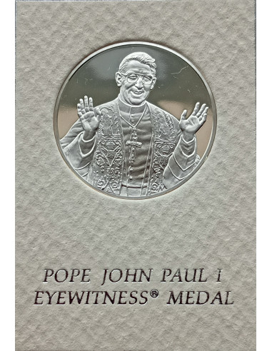 Belgia Medal 1978