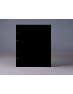 Przekładki do albumów Importa 1643/1644 - 10 sztuk