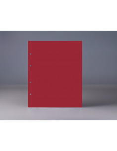 Przekładki do albumów Importa 1643/1644 - 10 sztuk 2