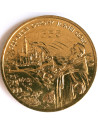 Awers monety 2 zł 2005 350lecie obrony Jasnej Góry