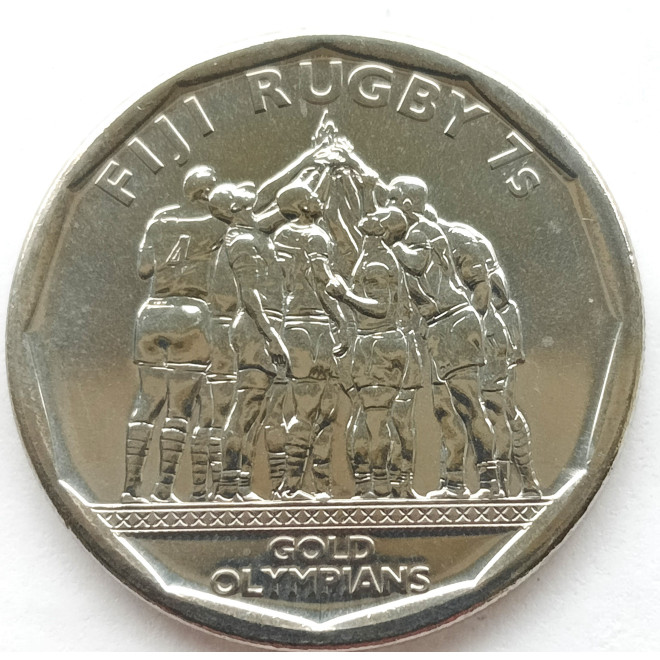 Moneta Wyspy Cooka 1 Cent (małpa) 2003