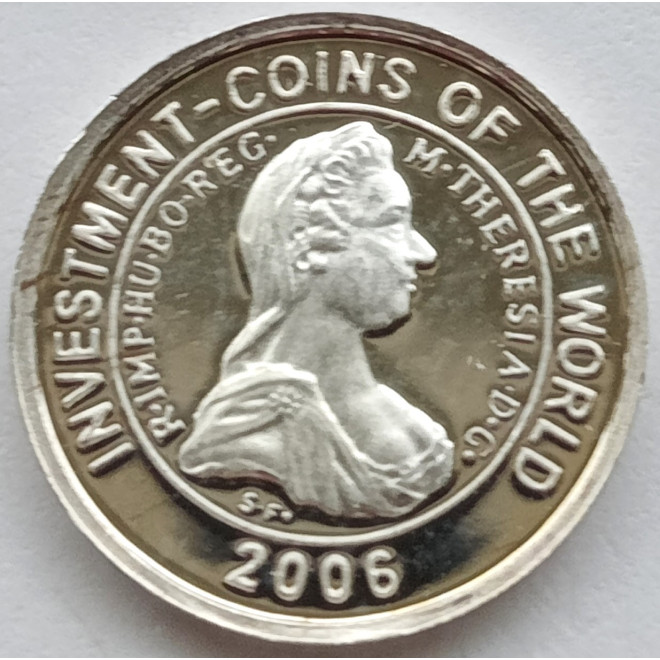 Moneta Malawi 10 Kwacha 2010 Sęp