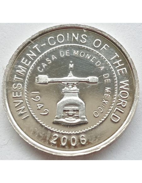 Moneta Malawi 10 Kwacha 2010 Sęp