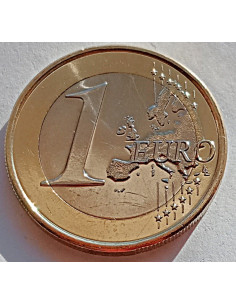 Moneta Malta 2 euro 2022 35 lat programu Erasmus 2