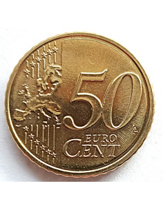 Moneta Malta 2 euro 2022 35 lat programu Erasmus 2