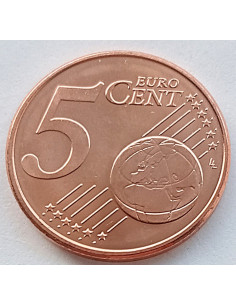 Moneta Malta 2 euro 2022 35 lat programu Erasmus 2