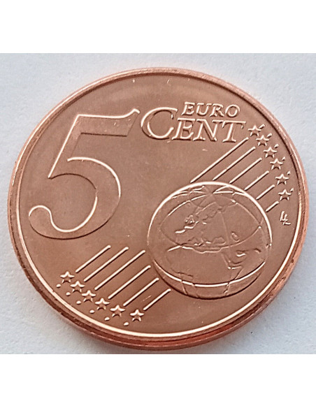 Moneta Malta 2 euro 2022 35 lat programu Erasmus