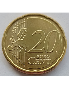 Moneta Malta 2 euro 2022 35 lat programu Erasmus 2