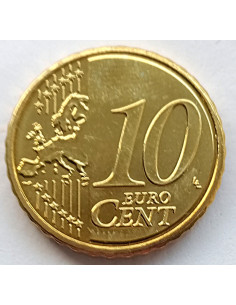 Moneta Malta 2 euro 2022 35 lat programu Erasmus 2