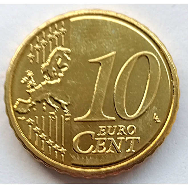 Moneta Malta 2 euro 2022 35 lat programu Erasmus