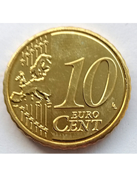 Moneta Malta 2 euro 2022 35 lat programu Erasmus