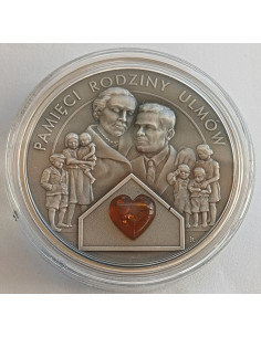 Moneta 50 Złotych 1983 Król Jan III Sobieski
