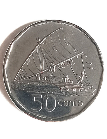 Moneta Wyspy Cooka 1 Cent (małpa) 2003