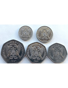 Moneta Wyspy Świętego Tomasza i Książęca 50 Escudo 1970  500 rocznica odkrycia 2