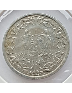 Moneta Argentyna 1 Centavo1992 2