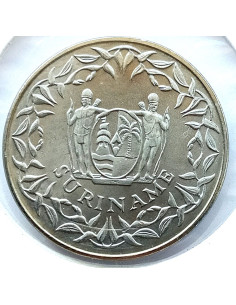Moneta Argentyna 1 Centavo1992 2