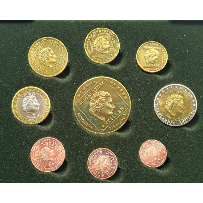 Moneta Malta 2 euro 2022 35 lat programu Erasmus