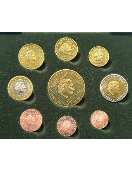 Moneta Malta 2 euro 2022 35 lat programu Erasmus