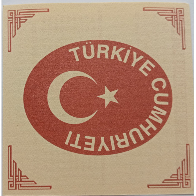 Moneta Malta 2 euro 2022 35 lat programu Erasmus