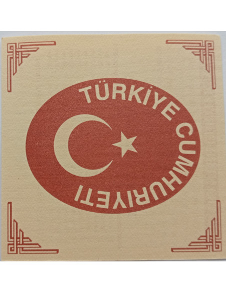 Moneta Malta 2 euro 2022 35 lat programu Erasmus