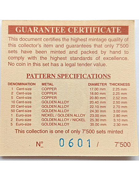 Moneta Malta 2 euro 2022 35 lat programu Erasmus