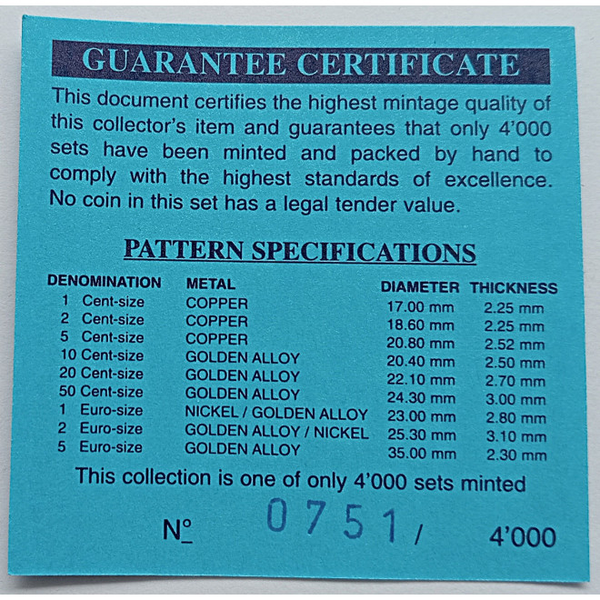 Moneta Malta 2 euro 2022 35 lat programu Erasmus