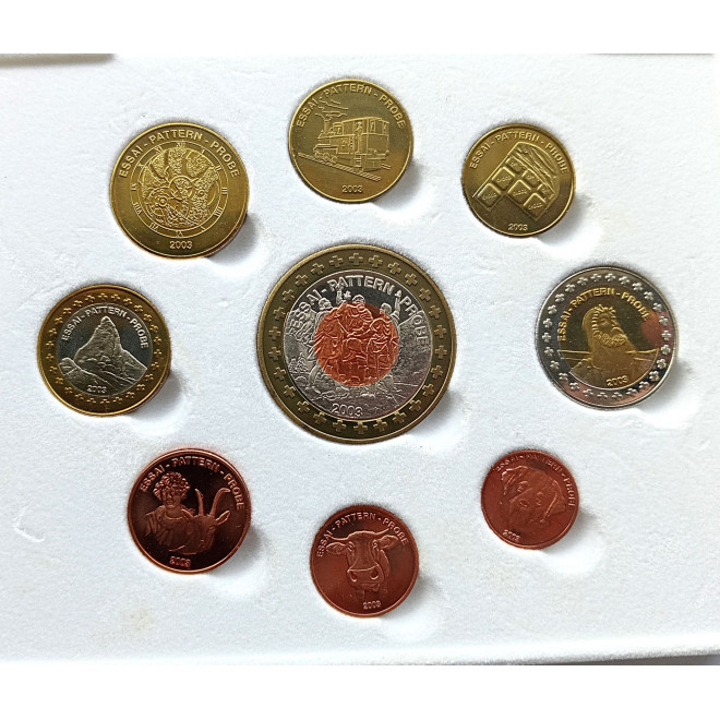 Moneta Malta 2 euro 2022 35 lat programu Erasmus