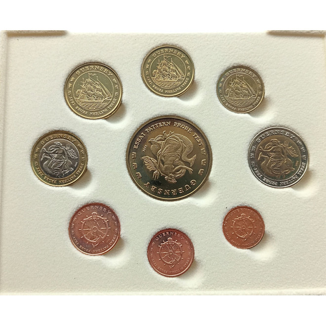 Moneta Malta 2 euro 2022 35 lat programu Erasmus