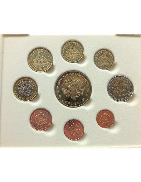 Moneta Malta 2 euro 2022 35 lat programu Erasmus