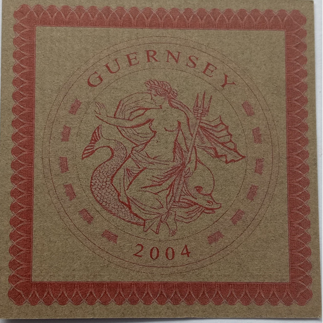 Moneta Malta 2 euro 2022 35 lat programu Erasmus