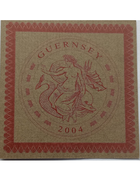 Moneta Malta 2 euro 2022 35 lat programu Erasmus