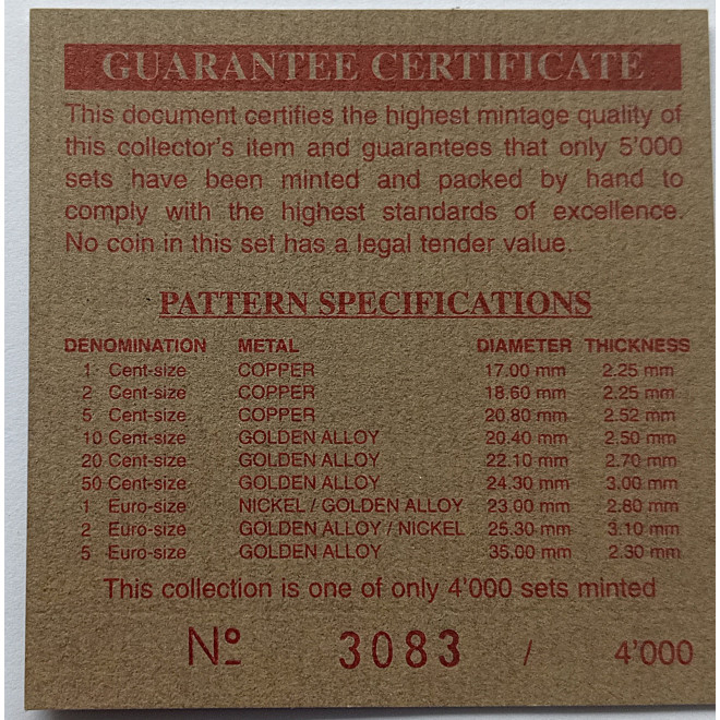 Moneta Malta 2 euro 2022 35 lat programu Erasmus