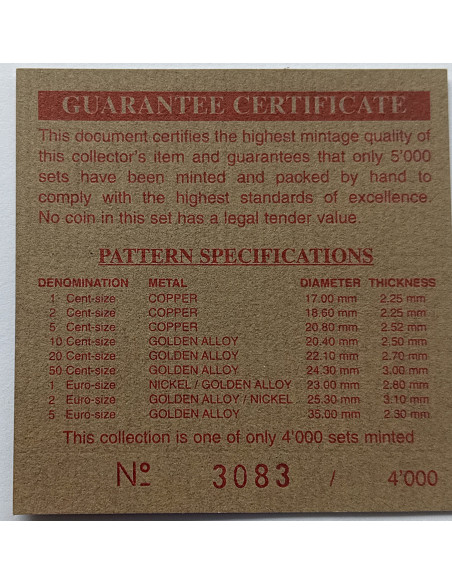 Moneta Malta 2 euro 2022 35 lat programu Erasmus