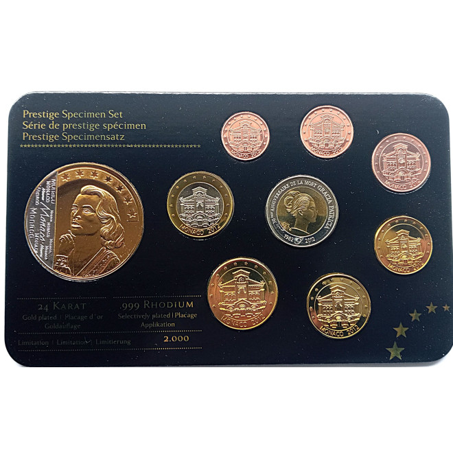 Moneta Malta 2 euro 2022 35 lat programu Erasmus