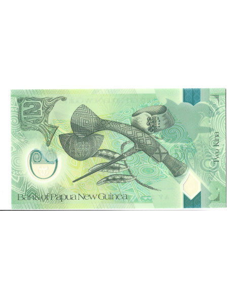 Banknot Chorwacja 100 Dinar 1991 - UNC