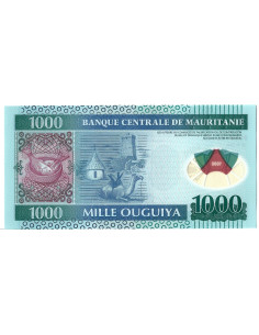 Banknot Chorwacja 100 Dinar 1991 - UNC