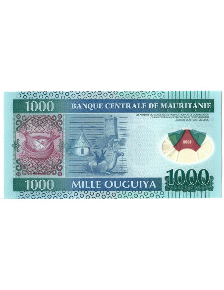 Banknot Chorwacja 100 Dinar 1991 - UNC