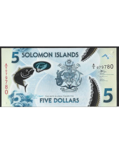 Banknot Chorwacja 100 Dinar 1991 - UNC