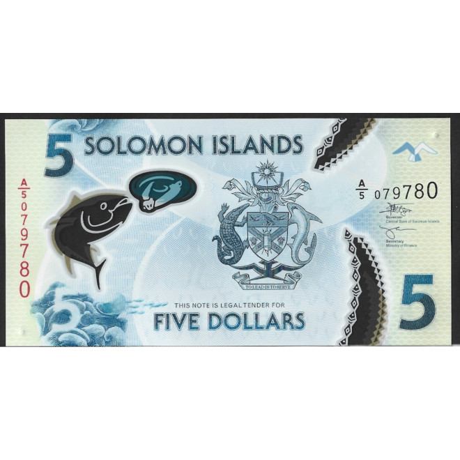 Banknot Chorwacja 100 Dinar 1991 - UNC