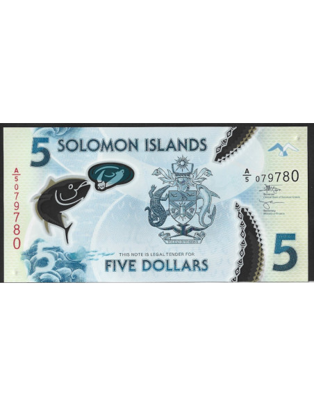 Banknot Chorwacja 100 Dinar 1991 - UNC