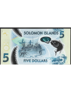 Banknot Chorwacja 100 Dinar 1991 - UNC 2