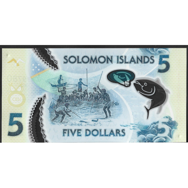 Banknot Chorwacja 100 Dinar 1991 - UNC