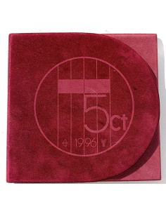 Moneta 1989 Różne Guldeny Zestaw PROOF