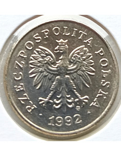 Moneta 50 Groszy 1978 2