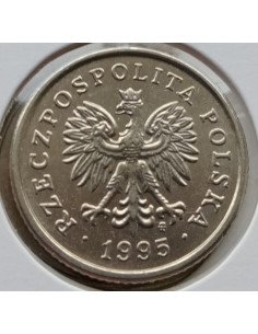 Moneta 50 Groszy 1978 2