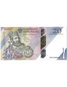 Banknot USA 100 Dolarów 2022 Massachusetts Commemorative Dollar