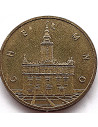 Moneta 2 zł 2006 - Chełmno – woj. kujawsko-pomorskie