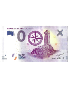 Banknot USA 100 Dolarów 2022 Massachusetts Commemorative Dollar