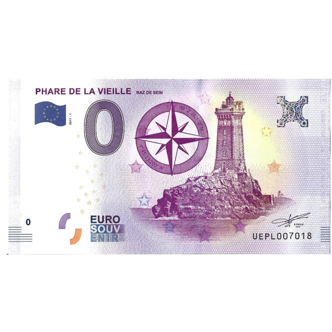 Banknot USA 100 Dolarów 2022 Massachusetts Commemorative Dollar