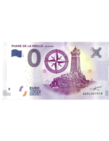 Banknot USA 100 Dolarów 2022 Massachusetts Commemorative Dollar